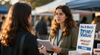 Do It Best/True Value 2026 Fall Market Product Picks