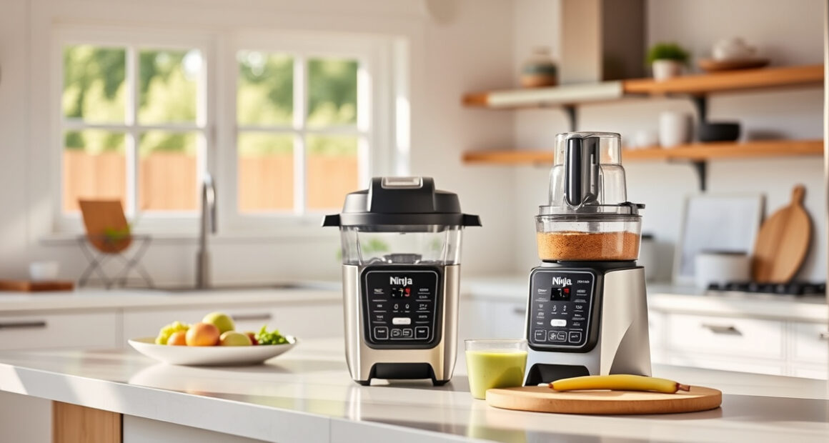 Enjoy Summer Family Meals with the Ninja® Everyday PossibleCooker™ Pro