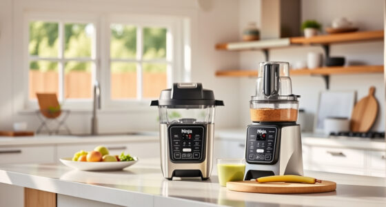 Enjoy Summer Family Meals with the Ninja® Everyday PossibleCooker™ Pro