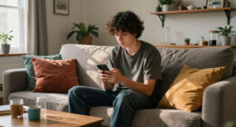 Gen Z’s ‘Maxxing’ Trend: Here’s Why Experts Say It Can Backfire