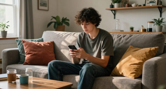 Gen Z’s ‘Maxxing’ Trend: Here’s Why Experts Say It Can Backfire