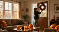 Halloween Home Decor & Gift Essentials 2026