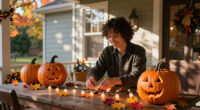 Halloween Home Decor & Gift Ideas 2026