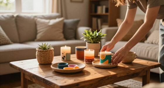 Home Decor & Gift Ideas for Occasions 2026