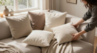 Home Decor & Gifts Essentials 2026