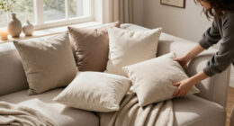 Home Decor & Gifts Essentials 2026