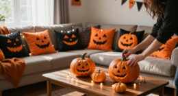 Top Home Decor & Gifts for Halloween 2026