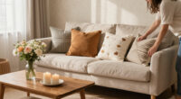 Home Decor, Gifts & Occasions Checklist 2026