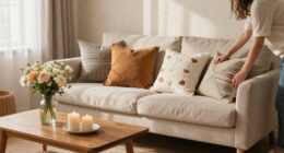 Home Decor, Gifts & Occasions Checklist 2026