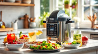 Host Effortlessly This Summer with the Ninja PossibleCooker PRO 14-in-1