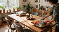 I Stopped Decorating For Future Buyers And Started Designing For Myself