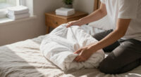 I Touched Every Sheet And Towel I Could Find At Parachute — These Are The Ones I’d Buy