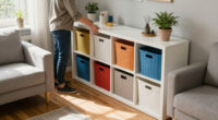 IKEA’s Classic Storage System Is Finally On Sale — Here Are 7 Gems I Want To Buy