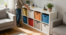 IKEA’s Classic Storage System Is Finally On Sale — Here Are 7 Gems I Want To Buy