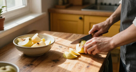 Is Quince Worth It? These Are Our Editors' Honest Opinions