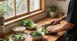 Lumi Hanoi Launches As New Residential Community In West Hanoi