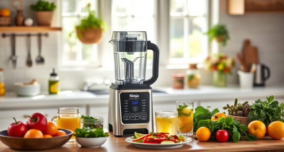 Make Summer Pool Parties Effortless with the Ninja® Everyday PossibleCooker™ Pro