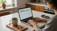 Mortgage Rates