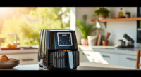 Must-Have Accessories for Your Ninja Air Fryer This Summer