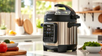 Must-Have Accessories for Your Ninja PossibleCooker PRO This Summer
