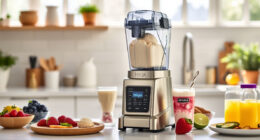 Ninja Creami XL: The Ultimate Summer Ice Cream Maker for Family Fun