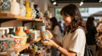 ONE BANGKOK RETAIL The Next Chapter Of Bangkok’s Urban Lifestyle Destination - Positioningmag