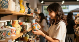 ONE BANGKOK RETAIL The Next Chapter Of Bangkok’s Urban Lifestyle Destination - Positioningmag