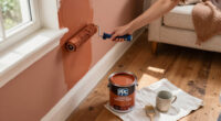 PPG Announces Country Soil As 2027 Color Of The Year