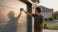 Precise Garage Doors Services Surges In Global Coverage