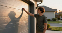 Precise Garage Doors Services Surges In Global Coverage