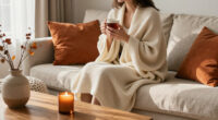 Quince’s Secret Fall Section Has The Coziest Home Essentials — These Are Our Top 11 Picks