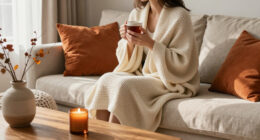 Quince’s Secret Fall Section Has The Coziest Home Essentials — These Are Our Top 11 Picks
