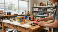 Retailers Set Their Eyes On Growth At The Ace Hardware 2026 Fall Convention