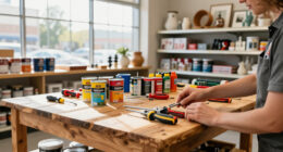 Retailers Set Their Eyes On Growth At The Ace Hardware 2026 Fall Convention