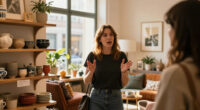 Sarah Lagrillière Reaffirms Commitment To Urban Planning Rules