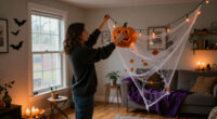 Spooky Halloween Decorations: A Halloween Guide