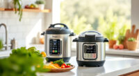 Summer Care Tips for Your Ninja PossibleCooker PRO 14-in-1