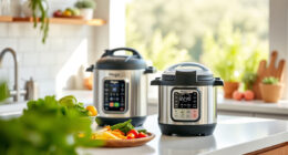 Summer Care Tips for Your Ninja PossibleCooker PRO 14-in-1