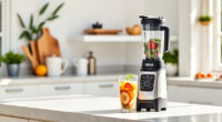Summer Care & Troubleshooting for Ninja Blast Portable Blender
