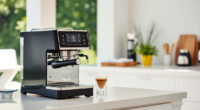 Summer Coffee Bliss: Accessories for Your Ninja Luxe Café Pro