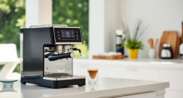 Summer Coffee Bliss: Accessories for Your Ninja Luxe Café Pro