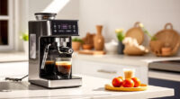 Summer Coffee Bliss: Essential Accessories for Your Ninja Luxe Café Premier