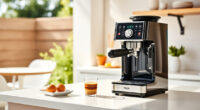 Summer Coffee Pairings: Must-Have Accessories for Ninja Luxe Café Pro