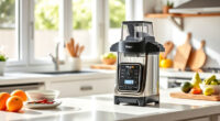 Summer Cooking Made Easy with the Ninja® Everyday PossibleCooker™ Pro