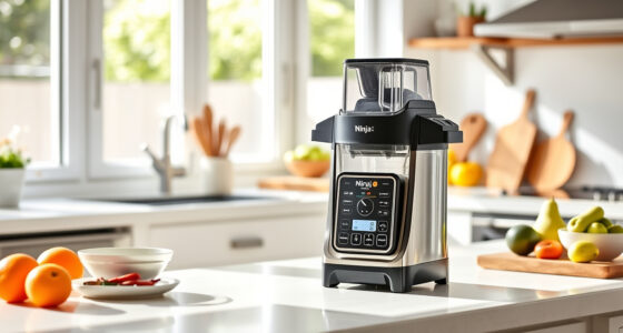 Summer Cooking Made Easy with the Ninja® Everyday PossibleCooker™ Pro