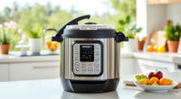 Summer Meal Magic with the Ninja PossibleCooker PRO 14-in-1