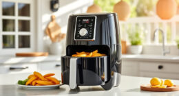 Summer-Ready Accessories for Your Ninja Air Fryer XL