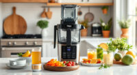 Summer Recipes with the Ninja® Everyday PossibleCooker™ Pro