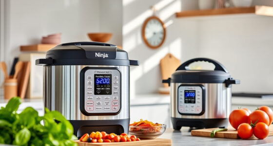 Summer Tips & Hacks for Ninja PossibleCooker PRO 14-in-1