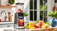Summer Tips & Hacks for the Ninja SLUSHi Twist Frozen Drink Maker